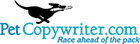 PetCopywriter.com