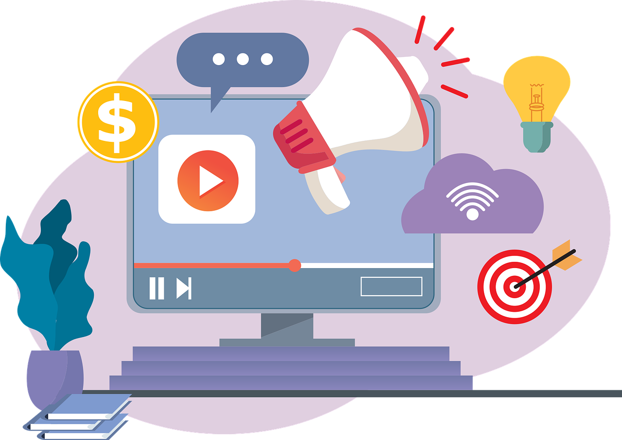 Pet or Veterinary marketing ideas